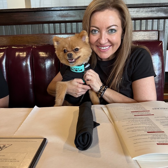 🎁Sunday 🛑Lots of Surprises! - Picture 11 of 16